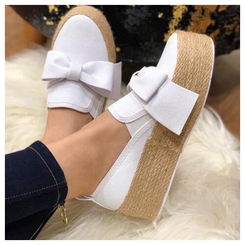 Mudibear Women's Shoes With Heels