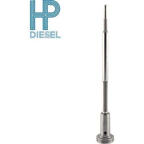 6pcs/lot Common rail Valve set F00RJ02213, F 00R J02 213, for B-osch injector 0445 120 040/041, for South Koreas daewoo