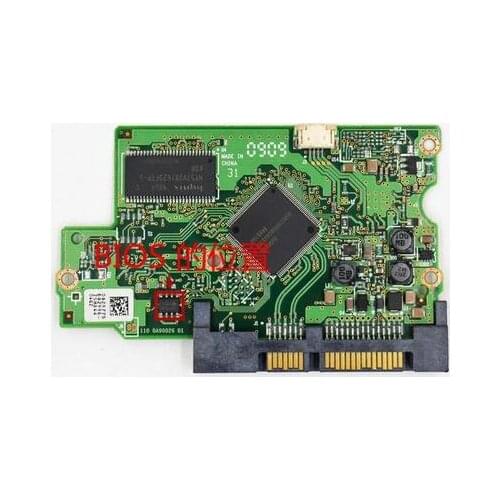 Good quality board number: 220 0A90026 01 spot