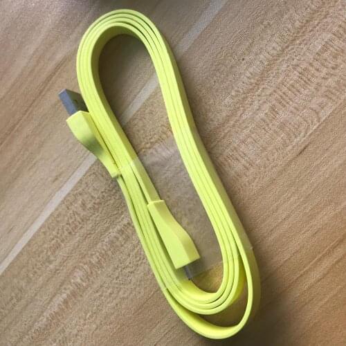 Brand new original charging adapter for Logitech UE BOOM speaker genuine charge adapter 2A 5.1V fast charger