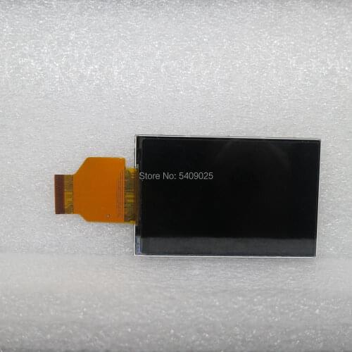 NEW LCD Display Screen Unit For Fuji Fujifilm X100T X-100T X100FX-100F Digital Camera Repair Part