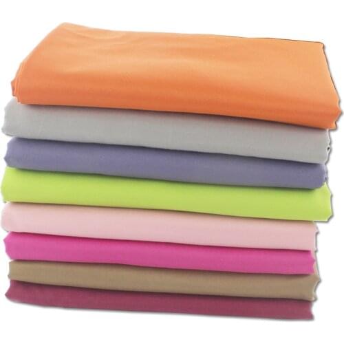 9 Colors Beauty Salon Sheets Simple Solid Color Soft SPA Massage Treatment Bed Table Cover Sheets With Hole 80x190cm 120x190cm