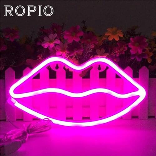 ROPIO Goods For Beauty And Health