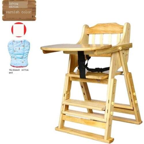 Balcony Plegable Stool Designer Stoelen Chaise Sandalyeler Comedor Silla Kids Furniture Fauteuil Enfant Cadeira Children Chair