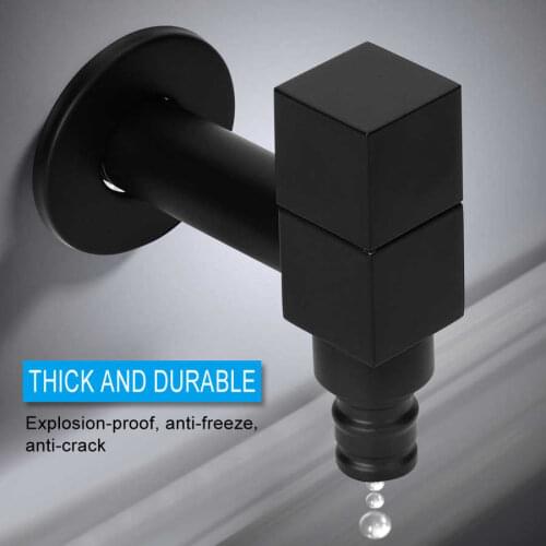 Черные смесители для ванны VGEBY China At AliExpress