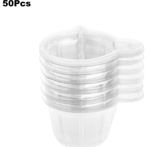 Пластиковые мерные стаканы Waasoscon China At AliExpress