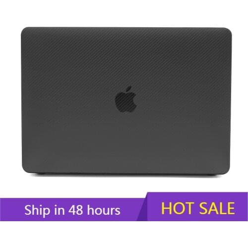 WMGW Computer Hardware And Software