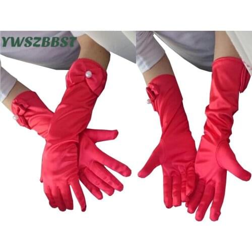 Mittens For Babies YWSZBBST China