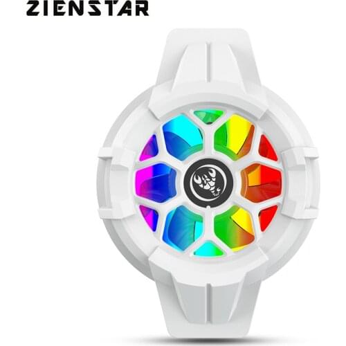 ZIENSTAR Smartphones And Accessories