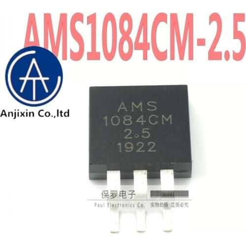 10pcs 100% orginal and new multi-frequency oscillator MC74HC4538ADR2G HC4538AG SOP-16 in stock