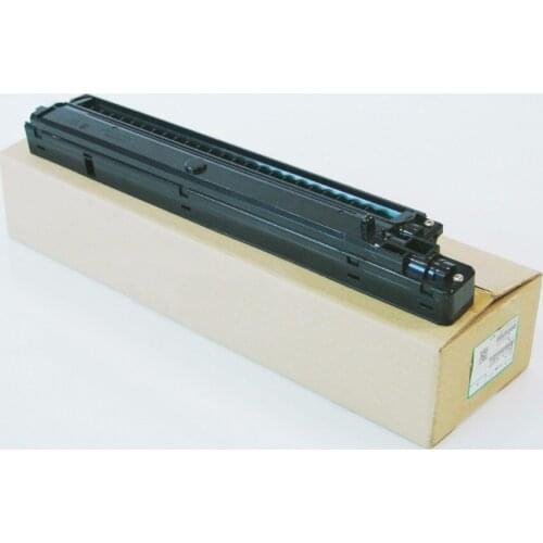 Free shiping 2* B2093370 Developer Case for MP 2550 3350 2851 3351 2852 3352 2352SP 3025 3030 2510 3010