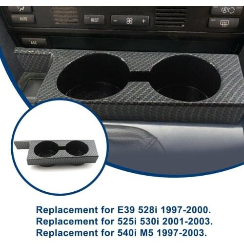 BoFaCarry Car Holders