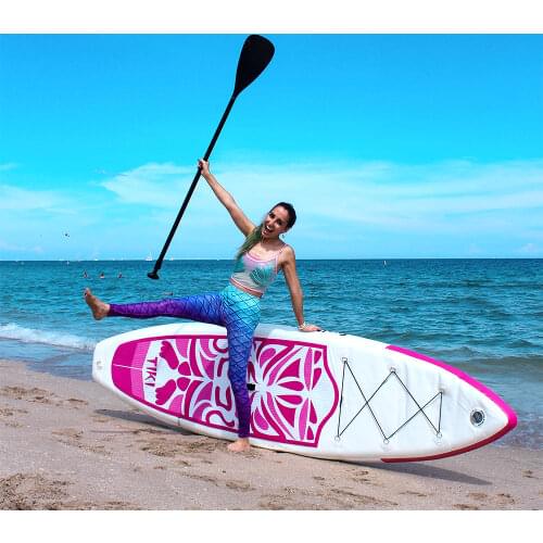 Funwater Skateboards