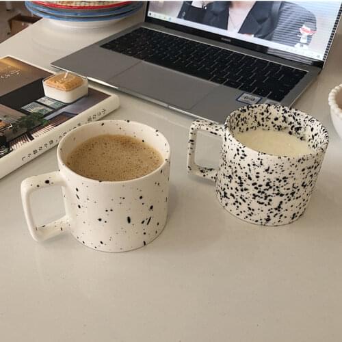 HAYMONMA Cool Mugs