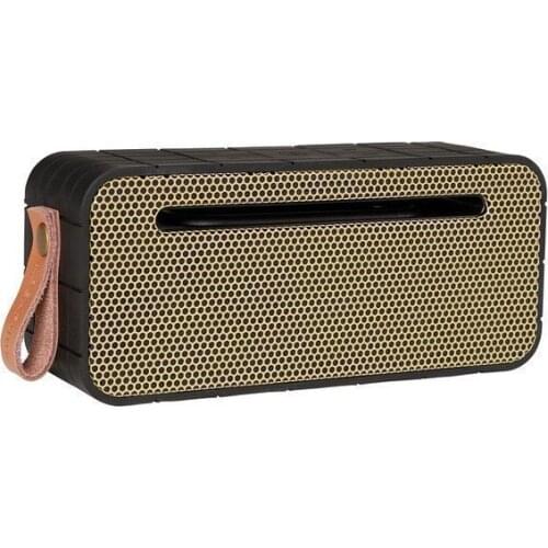 KREAFUNK Electronics