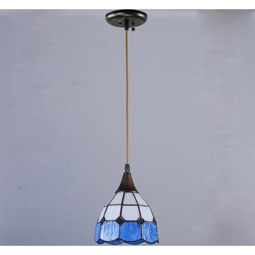 Hall creative pendant lamps ZA light The restaurant in front of the hotel pendant lights cafe bar small aisle DF71