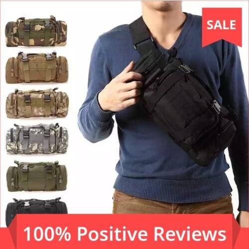 Походные и туристические рюкзаки MITHANWAY China At AliExpress