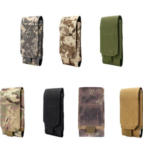 MR.CHAOS Hunting Bags