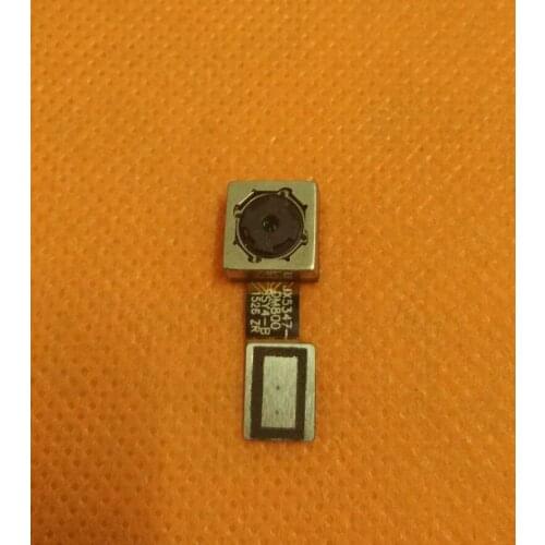 Original Photo Rear Back Camera 13.0MP Module For Blackview Alife P1 Pro MTK6735 Quad Core 5.5" HD 1280x720 Free Shipping