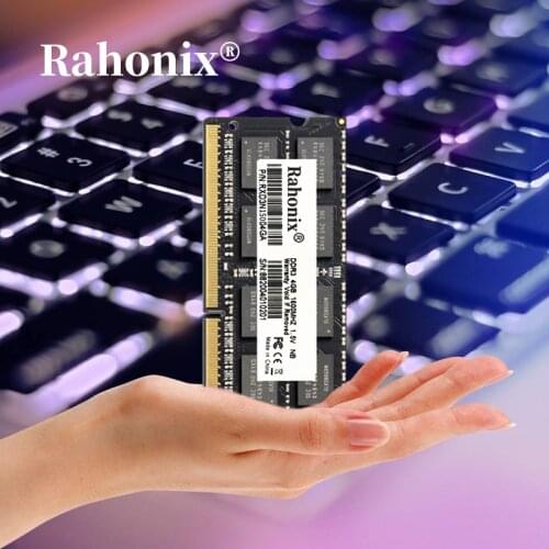 Компьютерные компоненты Rahonix China At AliExpress