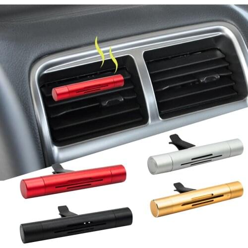 SCCJGL Car Air Fresheners