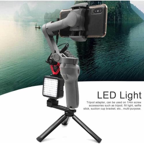 STARTRC Camera Stabilizers
