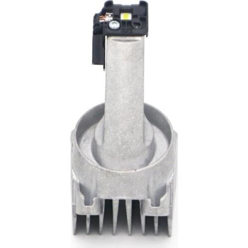 AP03 LED Angel Eye Ring Light Module For BMW 5-series F07 F10 F11 F18 2008-2013 63127262731, 63 12 7 262 73