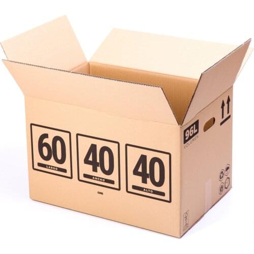 Бумага TELECAJAS.COM China At AliExpress