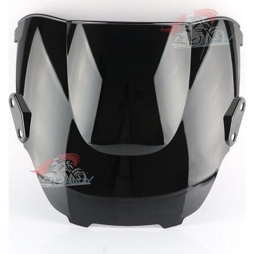 Motorcycle ABS Windscreen Windscreen Screen Protector Scooter For Honda CBR 600RR F3 1995-1998 96 97 98