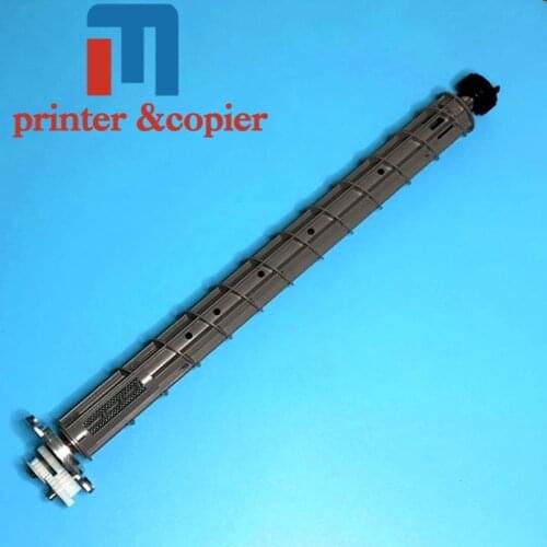 2Pcs Refubished Stirring Stick Developing Roller for Ricoh Aficio AF1035 AF1045 AF2035 AF2045 AF3045 Mixing Stirring Roller