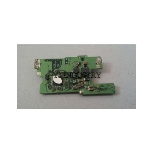 100% Original EOS 30D DC DC Power Board DC POWER PCB CIRCUIT BOARD For Canon