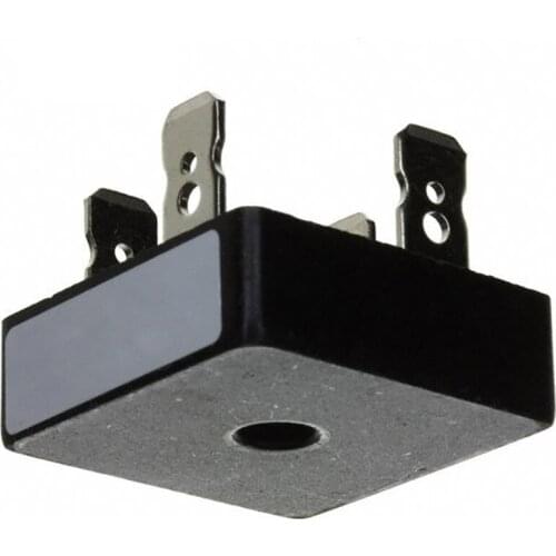 100JB10L VS-26MB160A VS-26MB120A VS-26MT60 Original, Can Provide Test, 1 Year Warranty