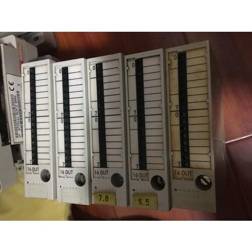 6FC5111-0CA02-0AA2 16OUT