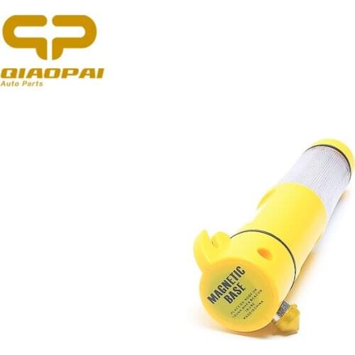 Car safety hammer escape Flashlight Cutting safety belt Cry for help Window Breaking knife Multifunctional tool Rescue tools