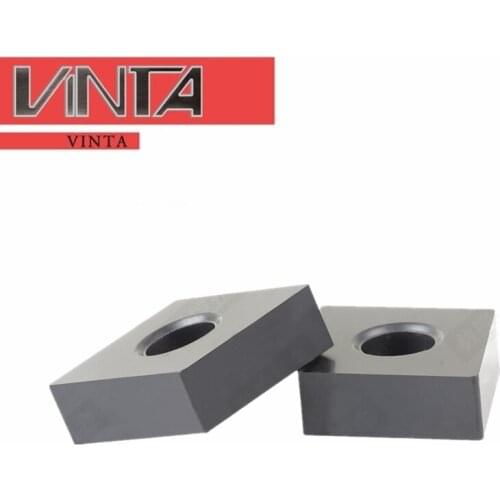 Cemented carbide DESKAR CNC blade CNMA120408 LF3018 special for machining cast iron milling insert tool cutter turning blade