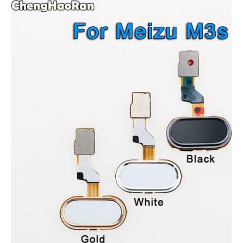 Шлейфы для телефонов Meizu ChengHaoRan China At AliExpress