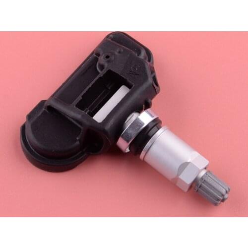 TPMS Tire Pressure Monitoring Sensor Fit for Vauxhall Astra Cascada Zafira