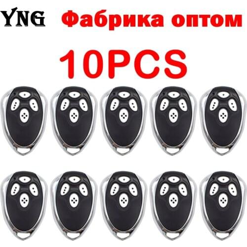 Dongbest Home Electronic Accessories