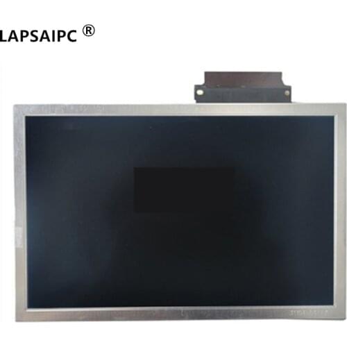 Lapsaipc LB070WV1-TD17 LB070WV1-TD01 7inch LCD Panel