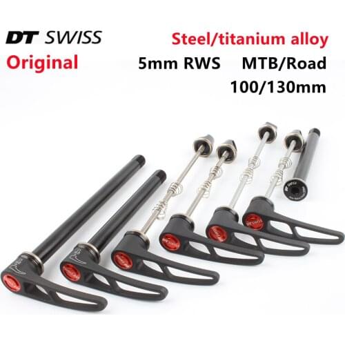 Задние оси велосипедов MEROCA China At AliExpress