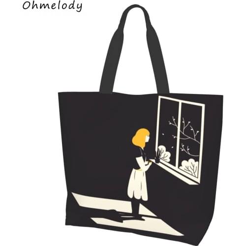 New Beach Tote Bag Fashion Women Summer Large Capacity Female Shoulder Bag Top-Handbag Shopping Bags Travelling Totes