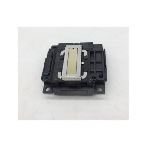 FA04010 Printhead Print Head for Epson XP345 xp445 xp430 xp342 XP330 xp435 xp247 xp-415 xp440 Xp245 xp442 xp340 XP240 L300 XP255