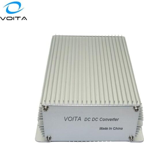 DC dc converters boost 12v to 24v 30a 720w step up converter for machine