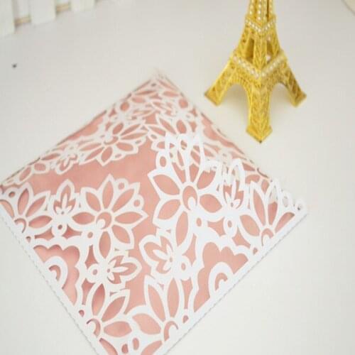 Lowest price for 4 fold invitation, multicolor cream invitation,laser cut elegant invitation for guests