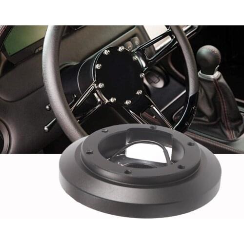 RASTP Steering Wheel Braids