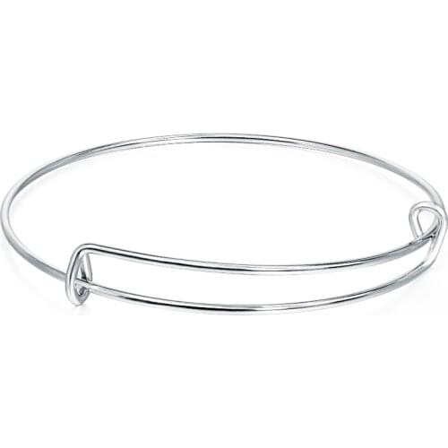 UKER (首饰) Bracelets With Pendants