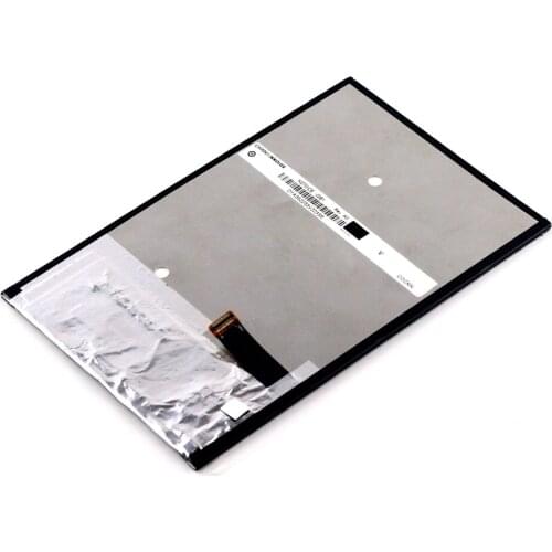 WEIDA N070ICE-GB1 IPS INNOLUX 7.0 LCD Display Replacement Parts 800*1280 TFT N070ICE-GB1 WXGA