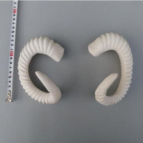 ZILIN Interior Decor Items