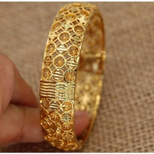 Широкие браслеты Ziyumota China At AliExpress