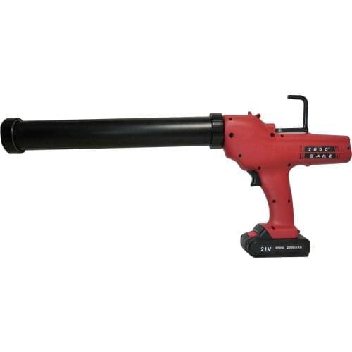 Zodo Glue Guns